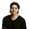 Max Vangeli《Feel The Music》