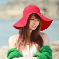 舒欣、雨魔音王振宏《一直爱着你》