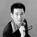 培圣《九百九十九封情书》