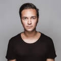 Kenneth G - We Are One