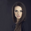 Mellina - SuReina