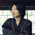 岩崎太整、髙見優、梁静茹《Triangle Love + 我喜欢》