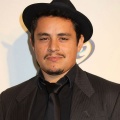 Jesse Garcia - Latin_lovers
