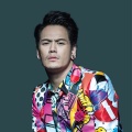 Aof Pongsak - 现实比故事更真