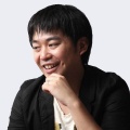 和田貴史《Sunnyday,Hear the Wind Singing》