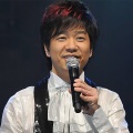 谭锡禧《Can't BUY ME LOVE》
