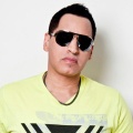 richard vission、Static Revenger - I Like That