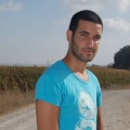Maor Levi、EL Waves《4U》