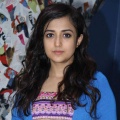 Monali Thakur《Zara ZaraTouch Me》