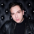 James Dymond - #07 SPECTRUM