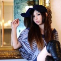小峠舞《One Heart》