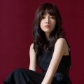 陈嘉宝、吴嘉熙、赖慰玲、王敏奕、糖妹、吴燕菁 - Let's Dance