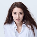 王敏奕、糖妹 - 谈情说爱