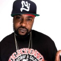 Sean Price《Im So High' Feat. Rock》