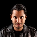 Marc Benjamin - Break It Down