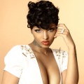 Lola Monroe - Gettin To It