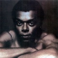 Leon Ware《Instant Love》