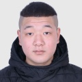 洋洋《小妹听我说》