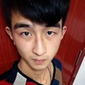 断情《少年梦》