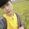 小沫《惊雷》
