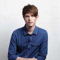 James Blake - retrograde6