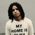 Skip Marley、Liam Keegan - Chained To The Rhythm