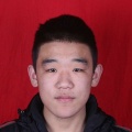 歌者温柔嗓师《等风来》
