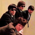 The Spencer Davis Group - Drown In My Tears