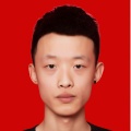 顾侽《那天我在等风来》