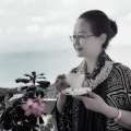 静茹莲《情醉红尘》