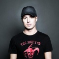 Rob Mayth《Barbie Girl》
