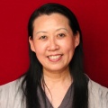 付以琳 - 生活就是挑战