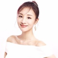 章龄之、陈龙 - 你能不能不要离开我