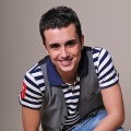 Dj Rich Art - Happy New Year