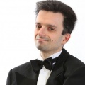 Andrea Bacchetti、Ludovit Kanta《IIb. Variazione finale e coda. Allegro risoluto e con fuoco》
