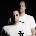 Tune Brothers、Corey Andrew《Into The Fire》