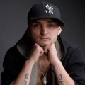 dino mc47 - Слёзы