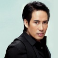 เบิร์ด ธงไชย - อกหักไม่ยักกะตาย