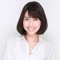 新妻聖子 - 金が決め手