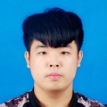 MC李天逆 - 战火燃烧
