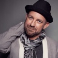 Kristian Bush - Love Or Money 歌词版