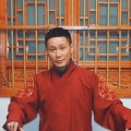 土著Walker《你为什么说谎》