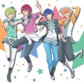 MARGINAL#4 - 100万回の愛革命(REVOLUTION)!