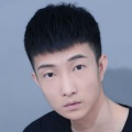 千羽 - 网络