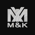 M&K - PONPONPON feat.カル★