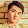 Mc少明《惊雷》