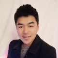 MC星辰、梦柯 - 温柔只给意中人