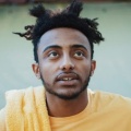 Aminé《DR. WHOEVER》