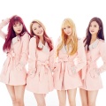 Live High - 예스 (YES)