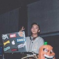 DJ_Beat老果《Midnight Trains》
